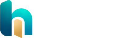 Hotella