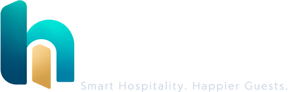 Hotella